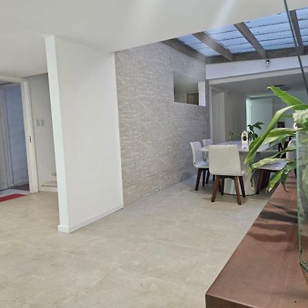 Espaco Semente Solar Jade Porto Alegre Exteriér fotografie
